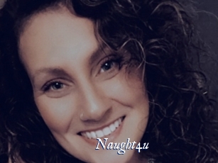 Naught4u
