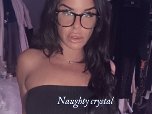 naughty_crystal Cam 5