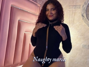 Naughty_mariie