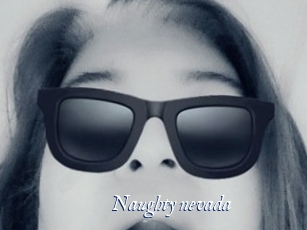 Naughty_nevada