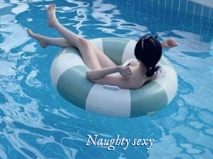 naughty_sexy Cam 5