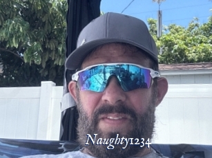 Naughty1234