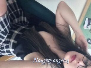 Naughty_angel23
