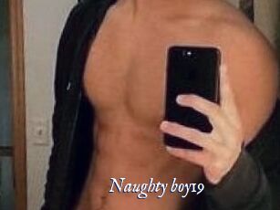 Naughty_boy19
