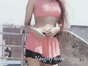 Naughty_neetu