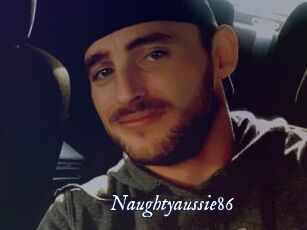 Naughtyaussie86