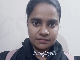 Naughtybilo