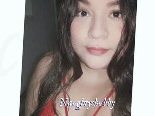 Naughtychubby_