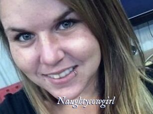 Naughty_cowgirl