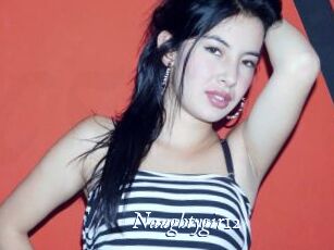 Naughtygir12