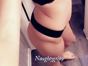 Naughtygrl69
