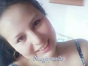 Naughtymell19