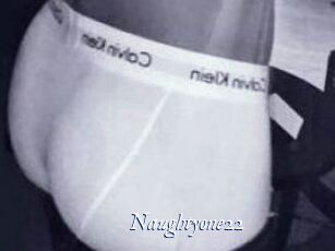 Naughtyone22