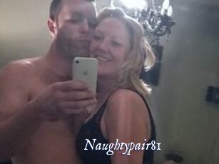Naughtypair81