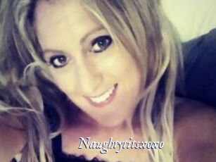 Naughtytitsxoxo