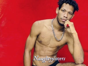 Naughtyylovers