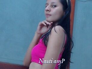 Nauti_anyP