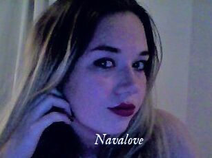 Navalove