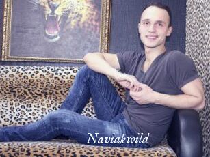 Naviakwild