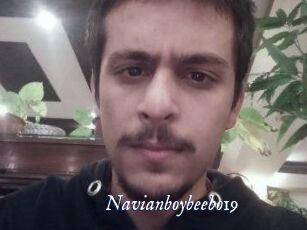 Navianboybeebo19
