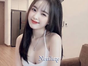 Navihaze