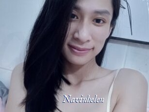 Navinhelen