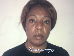 Nawtycandy39