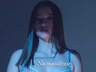 Naxaandlexie