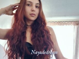 Nayadedream
