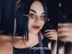 Nayara_roses