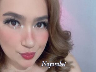 Nayarahot