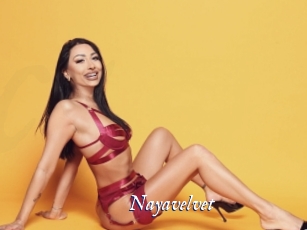 Nayavelvet