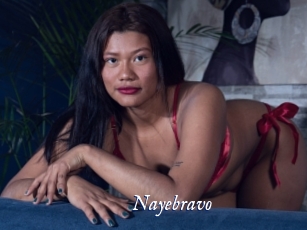 Nayebravo