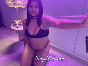 Nayelibeltran