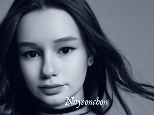 nayeonchon Cam 5