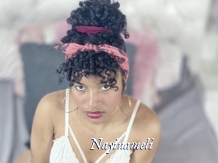 Nayinameli