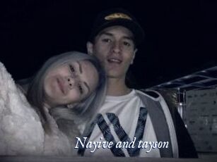 Nayive_and_tayson