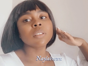 Naylabrown