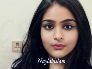 Naylahislam