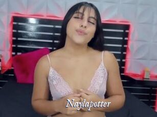 Naylapotter