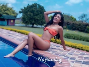 Naylasabag