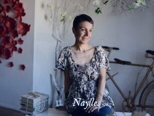 Naylles