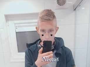 Nbov26