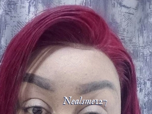 Nealsme127
