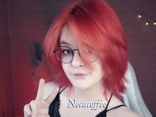 necatoffee Cam 5