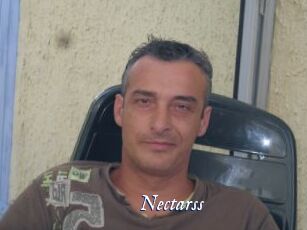 Nectarss