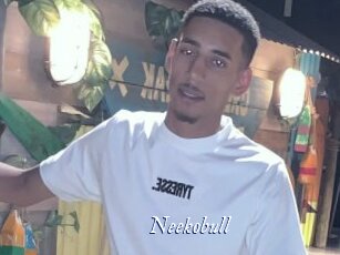 Neekobull