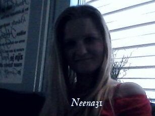 Neena31