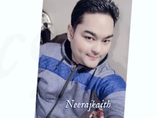 neerajkaith Cam 5