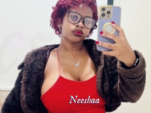 Neeshaa
